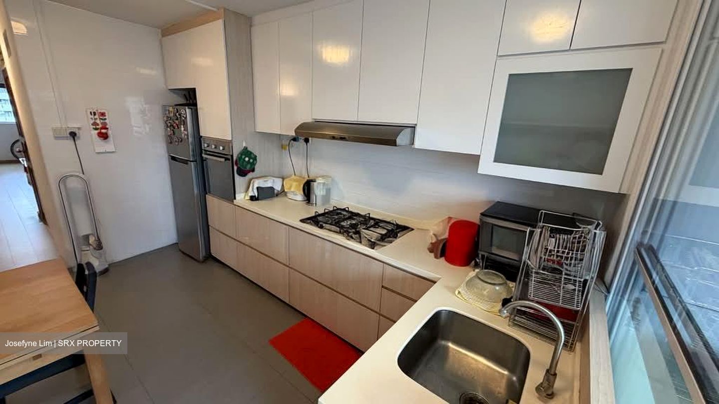 Blk 213 Ang Mo Kio Avenue 3 (Ang Mo Kio), HDB 4 Rooms #567968001